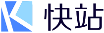 kzui logo